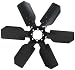 Hayden Automotive 3619 Fan Clutch Fan
