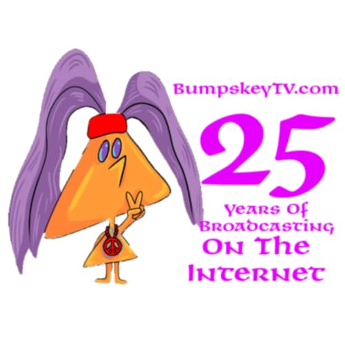 The Bumpskey Show 02/25/26