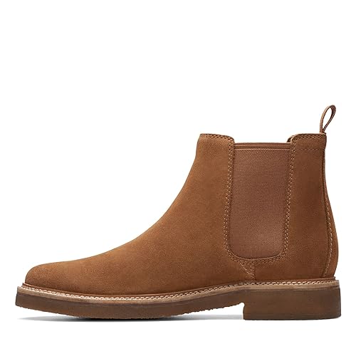 Image of Clarks mens Clarkdale Easy