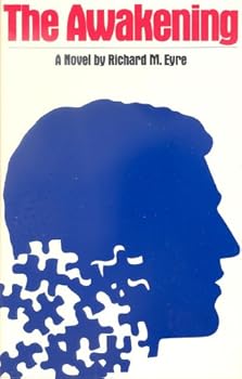 Paperback The Awakening Book