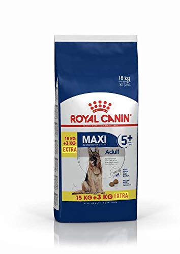 Royal Canin Achat Vente De Royal Pas Cher