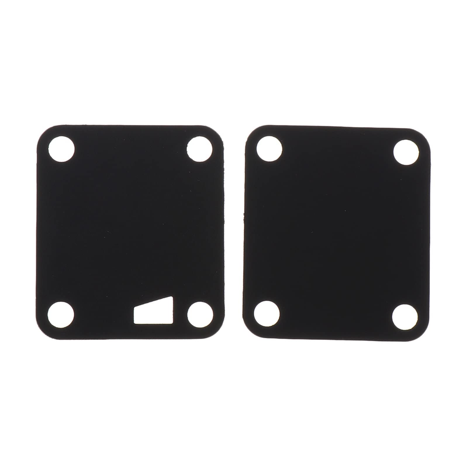 Buy GENGEN 2pcs Fuel Pump Diaphragm Kit Compatible With Yamaha Outboard