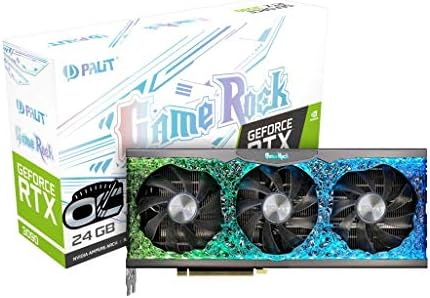 palit rtx 2080 gamerock