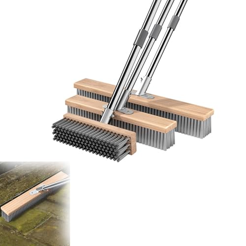 XeX|uV XeXC[tA | XeXLkbh ON[jO v[ ړI|fbL dђ| C[ RN[gpϋvuV ZgB (40cm)