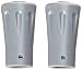 Kelty Trekking Pole Rubber Tip, Grey