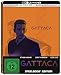 Produktbild Gattaca Steelbook UHD + Blu-ray (exklusiv bei Amazon.de)