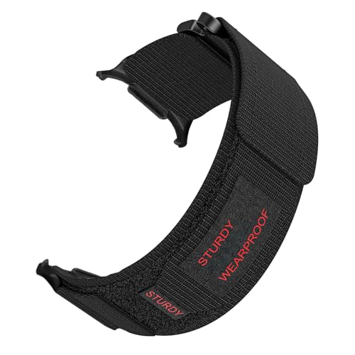 [BUBEFSKD] \ȃiCX|[cEHb`ohʋCXgohEHb`7fC[EFAAEghAANeBreBt@bViuȃX}[gEHb`oh