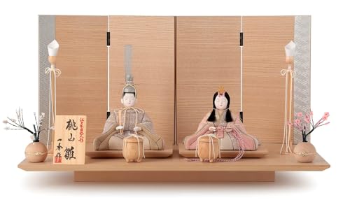 l` RpNg G ЂȐl` ؖڍl`  e ؑG R 17 h083-ih-032-7