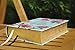 NIV, Artisan Collection Bible, Cloth over Board, Teal Floral, Designed Edges under Gilding, Red Letter, Comfort Print