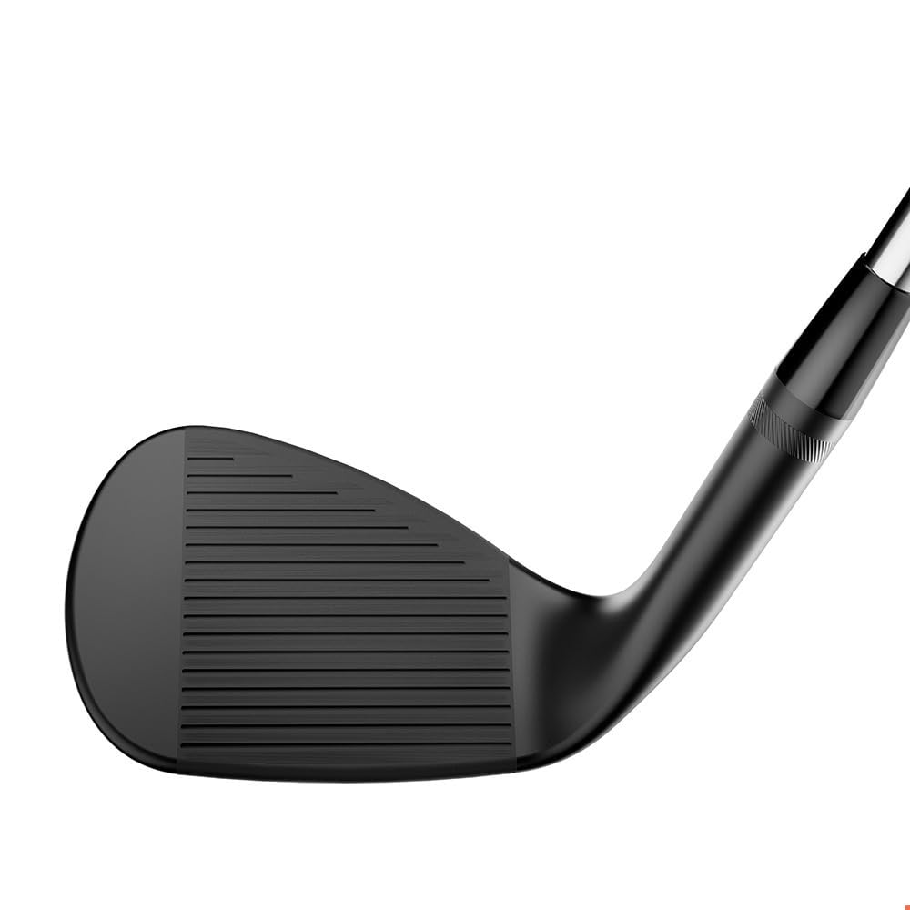 Amazon | Titleist Wedge Vokey SM10ジェットブラックDG S200 5012F