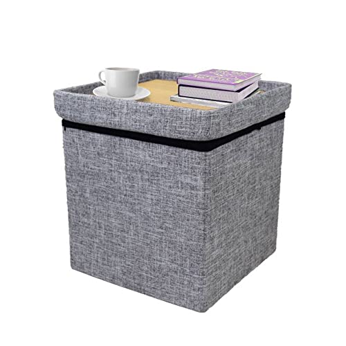 Modju box Cube W {bNX L[u zCgo[` Yogibo M{[ e[u [ ֎q l|