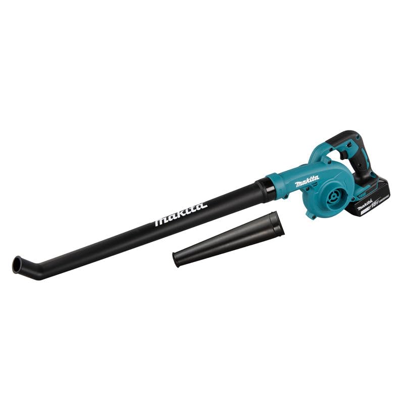 Makita DUB186SFX1 Souffleur sans fil 18 V 3,0 Ah