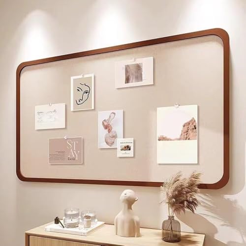 tFg{[h f ʐ^ ` ` ʒms{[h Ǌ| Se[vst sv  60*80cm (ZLF)