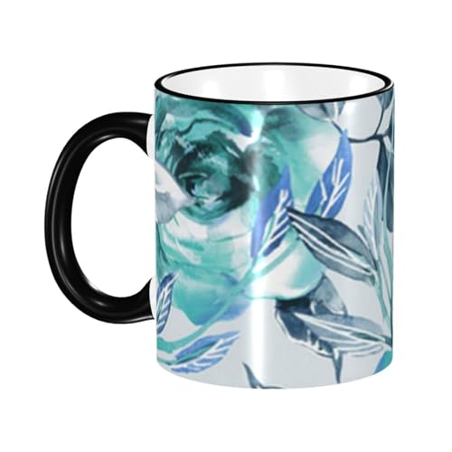 330ml ɗDZ~bN}OJbv j[NȃfUC pIiAeB[NȔV[Xȑ^C̔wixNgCXg {j