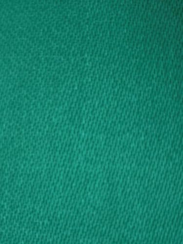 Magid SparkGuard Flame-Resistant Pants