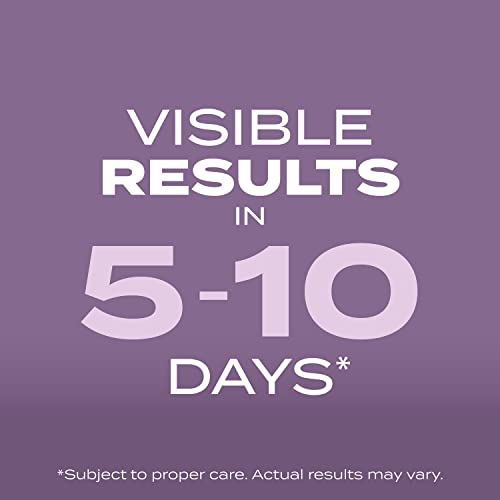 Scotts Turf Builder Grass Seed Perennial Ryegrass Mix With Fertilizer And Soil Improver, Establishes Quickly, 5.6 Lbs. #TOP4