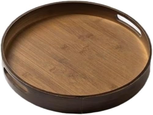 Riazdiw tgC ی^pbg 􂦂  y v  a  JtF |~ i` Ɩp ƒp (N~,40*5cm)