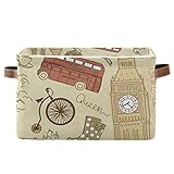 Matériau : fabriqué en doublure 300DPE, matériau extérieur en toile, doux et respirant.