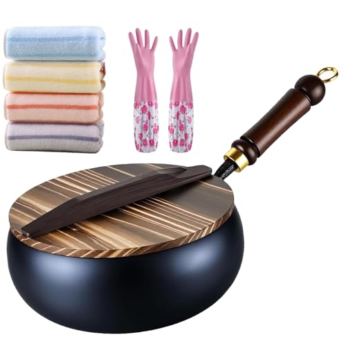 xStCp 암S tCp 9.45in/24cmS  ؓ R[eBO[ Ή vdl ƒp uߓ [sAi]