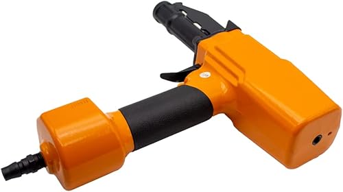 Miniatura 5 de Extractor neumático del clavo, máquina 0.5-0.8Mpa del clavo del removedor del aire del clavo del diámetro el 1.7-3.5MM del tablón de madera