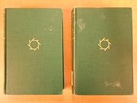 History of Women's Education in the United States 0374987408 Book Cover