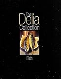 The Delia Collection : Fish - Delia Smith 