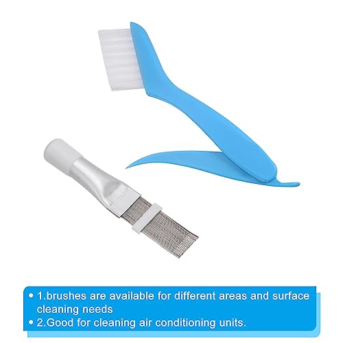 PATIKIL Air Conditioner Fin Comb - Image 3