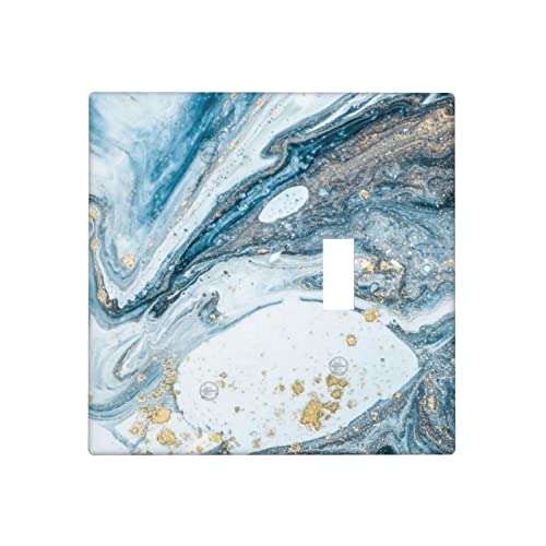 u[}[uRrl[V uN 1 gOXCb`v[g RZgJo[ 2MOEH[v[gAۓIȑCgXCb`Jo[Aǂ̑pA4.5 x 4.5C`