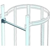 Sicherungsschranke ST 43500 ZARGES Sicherungsschranke ST