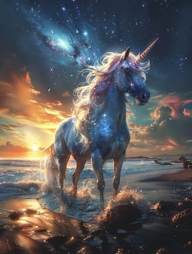 v yCgoCio[ n DIY G ANG̋ ZbgƃuVt G lp S G hG  A[gNtg z[fR[V av[g 100x135cm E-4517