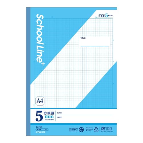 {m[g(LNgE) XN[CvX wK A4 5mmr u[ LAP5B y܂Ƃߔ10Zbgz