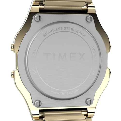 TIMEX T786779J 商品画像4
