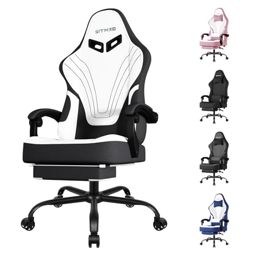 tbgXgtQ[~O`FAAlԍHwɊÂ݌vAwbhXgEo[T|[gtItBX`FAA߉\ t@ubNfށApc`FAEfXN`FA ItBX`FA, zCg