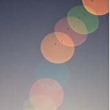 Photo Gallery burlington, vermont (05/12/09)