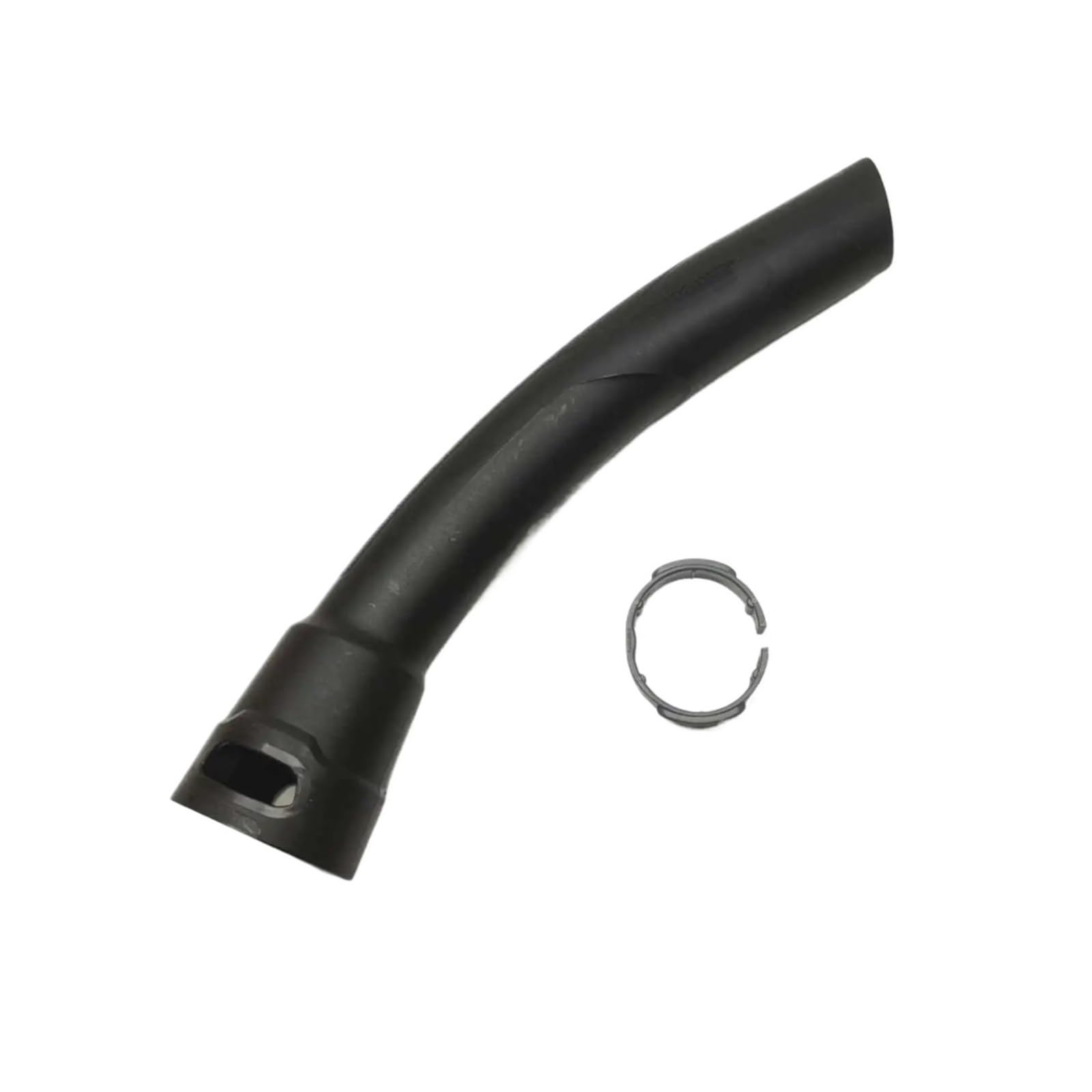 Ysgncpxnem 1Pcs ,Compatible For Karcher，Nt20 Nt30 Wd1 Wd2 Wd3 Wd4 Wd5 Wd6 Wd6 P(1Pcs)