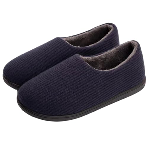 [UZCX]  Xbp fB[X Y [V[Y g jp ~  fUC07 ӂӂ Xb|  24.5 cm {A t@[t