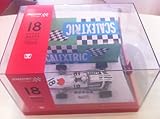 scalextric honda granate  Fábrica De Juguetes Scalextric Honda Ra273 Vintage