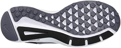 Image of Nike Mens Air Max 270 Running Shoe