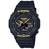 G-Shock