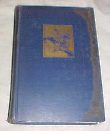 Sheridan A Military Narrative by Joseph Hergesheimer Hardback 1931