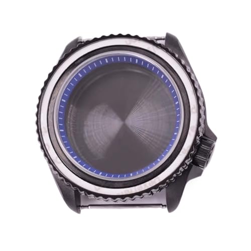 1 41mm vP[X ubN/u[/XJCu[/zCg/O[/uE `v^[O NH35 NH36 [ug 3.8 NEKX(B1)