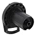 Rollease Roller Shade Clutch (Black, R16)
