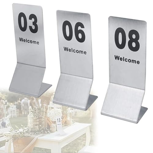 XeX e[uԍ fW^ ȎD 15.5x6cmAėp\  v[g D VvŔAςݏdˉ\Ȏ[Ae[uD TCv[g AJtFAXgAzeɍœK(1-25)