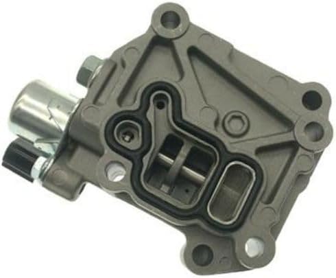 Rep# 15811R40003 VTEC Oil Pressure Valve 1pc/Set