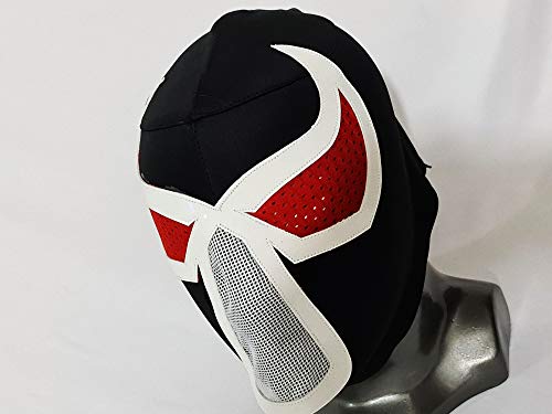 Best 10 bane luchador mask  In 2022