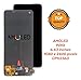 OLED LCD Touch Screen for Oppo Reno 7 4g Cph2363