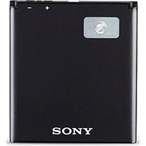 Sony Battery BA800 for Sony Xperia S