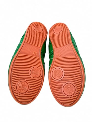Image of Pilania's Kabaddi, Kho Kho, Wrestling and Boxing Shoes Suitable for Boys,Girls,Men and Women