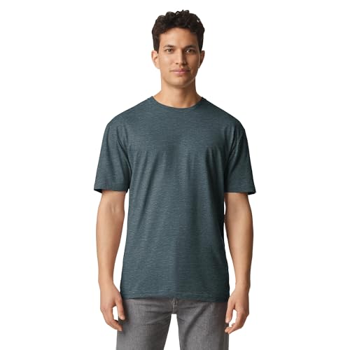 Image of Gildan Men T-Shirt