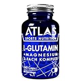 Atlas Sportsnutrition